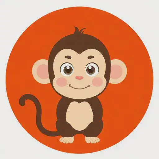 44年属猴女2025年会死吗：生肖晚年运势分析