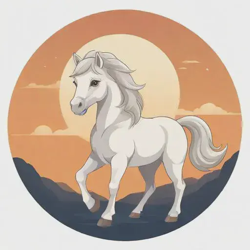 属马人2025年的运势及运程，78的属马2025运气如何