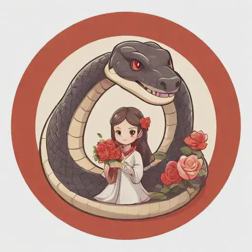 2025年属蛇的能不能结婚，属蛇2025年结婚最好