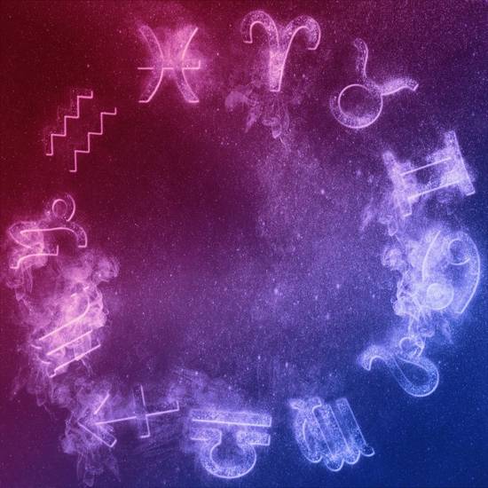 属鸡今日财运方向：今日独家财富秘籍曝光，抓住机遇迎接意外之财