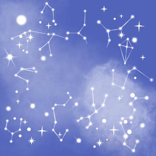 今日财运免费测试：助你财源滚滚、好运连连