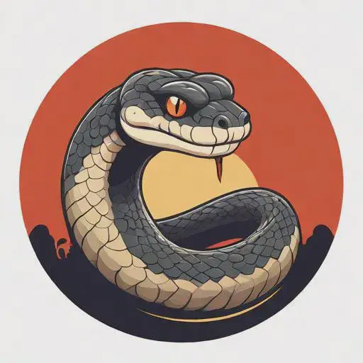 属蛇的今年多大岁数2025年