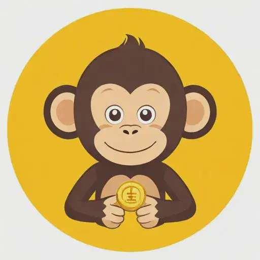 属猴人和什么属相做生意合才