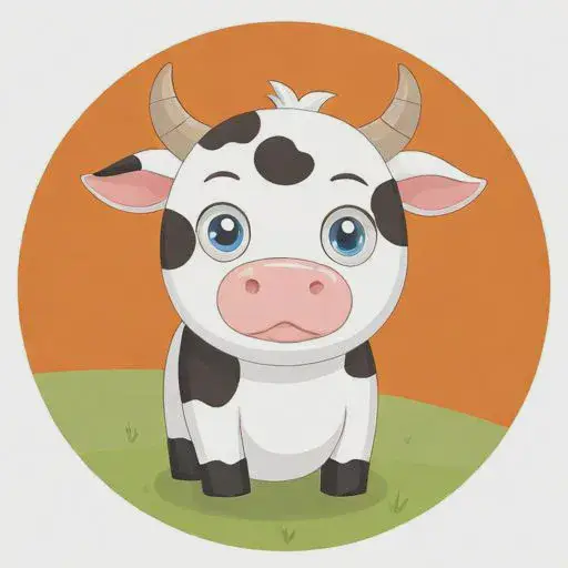 属牛的都是哪一年的今年几岁，属牛的今年多大年龄表