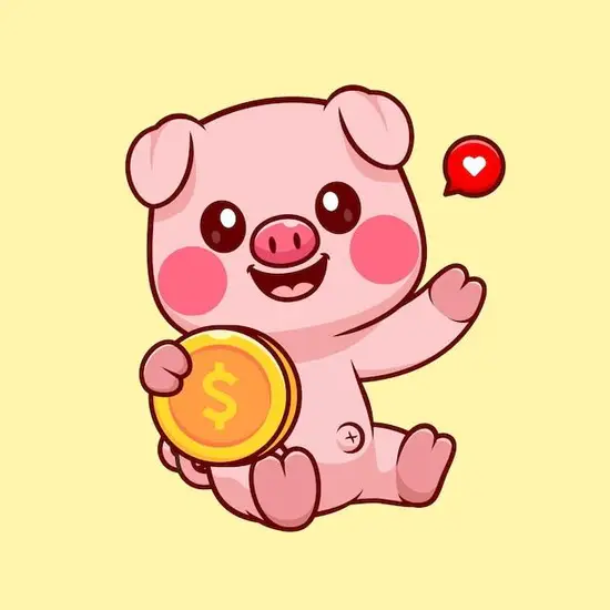 2023今年属猪几岁啦(猪年迎来新生命你的年龄又增加了吗)