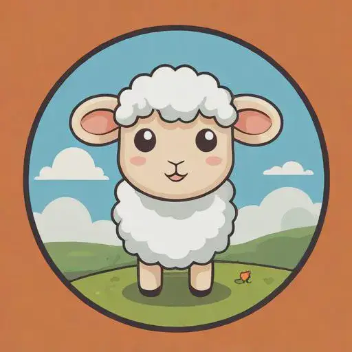 属羊的今年多大了1943年出生