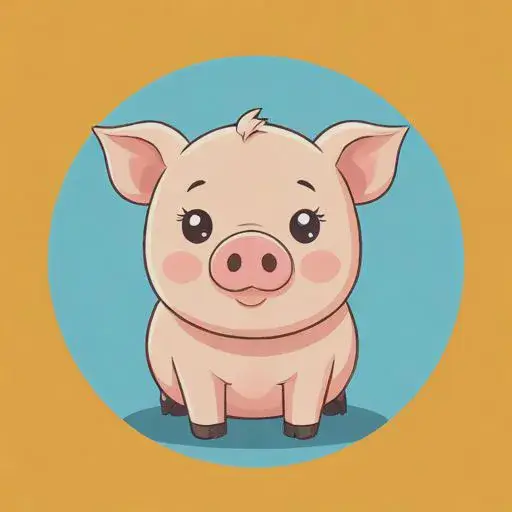 1995年的猪和什么属相最配