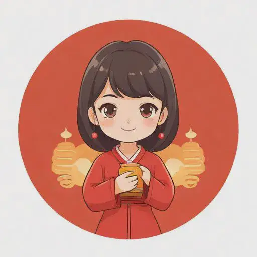 2025年犯太岁的5个属相