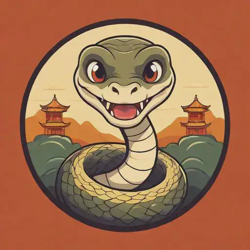 属蛇人在2025年的运气怎么样