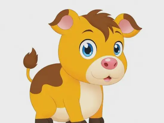 12生肖读音全解析：90%的人不会念的发音清单