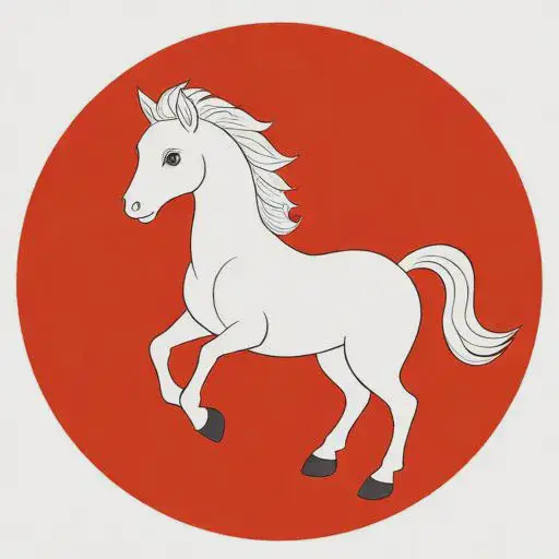 78年属马的2025年怎么样,78的属马2025运气如何 78年属马的2025年怎么样,78的属马2025运气如何