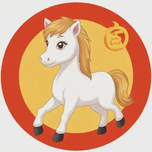 78年属马的2025年怎么样,78的属马2025运气如何 78年属马的2025年怎么样,78的属马2025运气如何