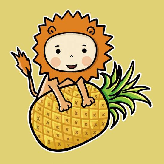 狮子座运势今日运势超准(星象指引财运亨通)