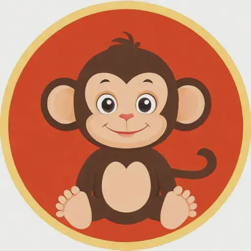 属猴跟什么生肖合作最易发财，属猴的和属什么的合财