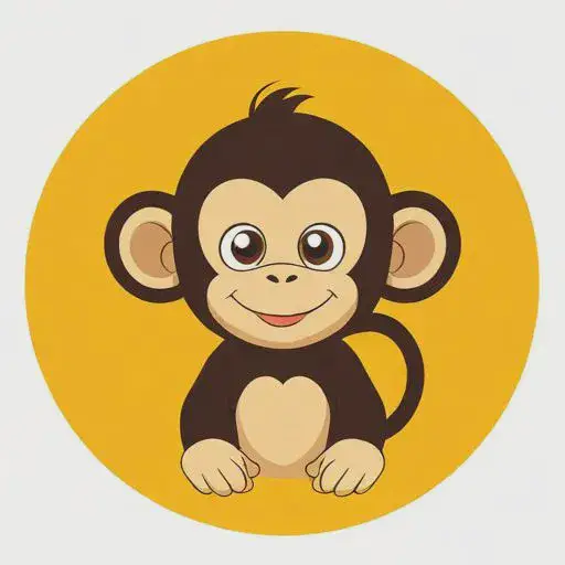 1980属猴2025戴什么 1980属猴2025戴什么