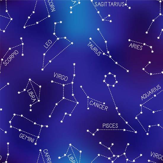 水瓶座今日运势 查询：独立思考的探索者，爱情中的平等挑战