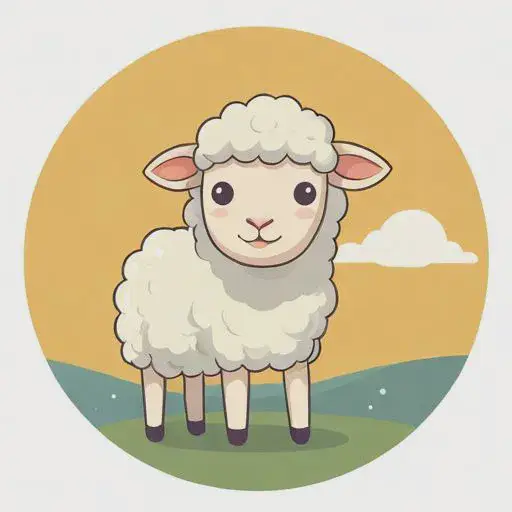 属羊的适合和属什么的人一起合作