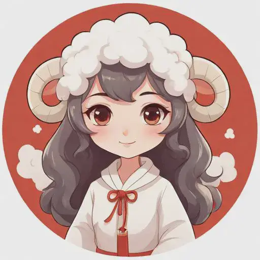 属羊几月出生最好命运女孩子：1979女年属羊的命苦