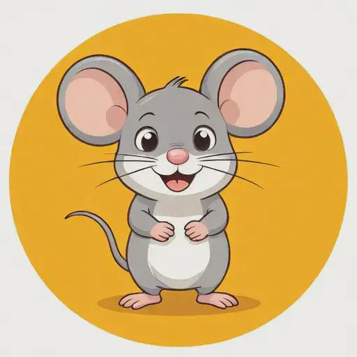 1948年属鼠今年多大了啊，年龄生活健康建议