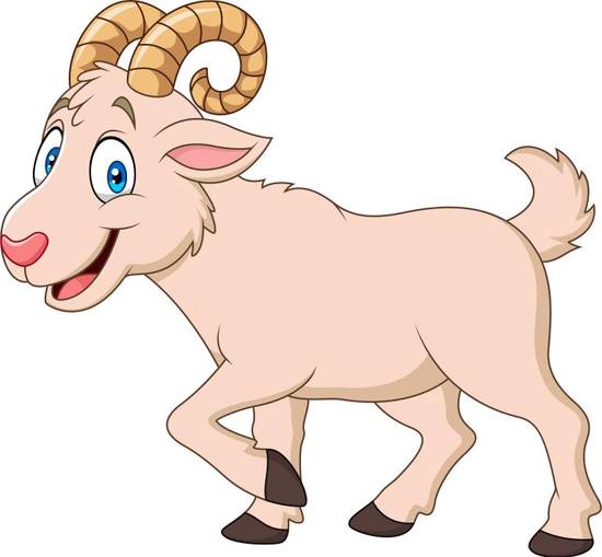 白羊座不理你了会怎么样(如何应对TA的冷漠) 白羊座不理你了会怎么样(如何应对TA的冷漠)