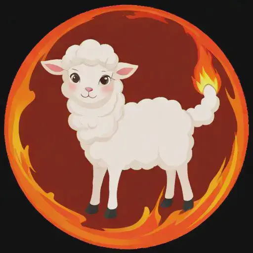 79属羊天上火命缺什么怎么补：79年羊是火命还是土命