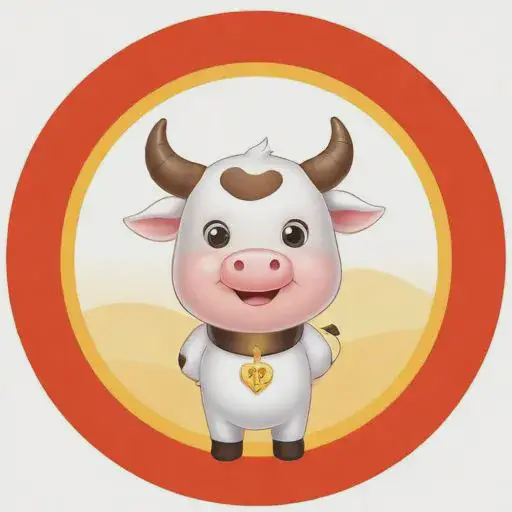 1997年属牛和什么属相配，1997年属牛婚配哪个属相最好