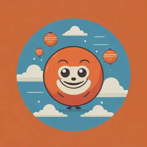 2025年开始走大运的生肖