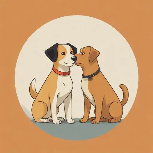 属狗的和什么属相最适合合作