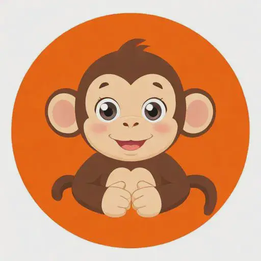 属猴的68年出生今年多少岁：属猴2025年的特大贵人