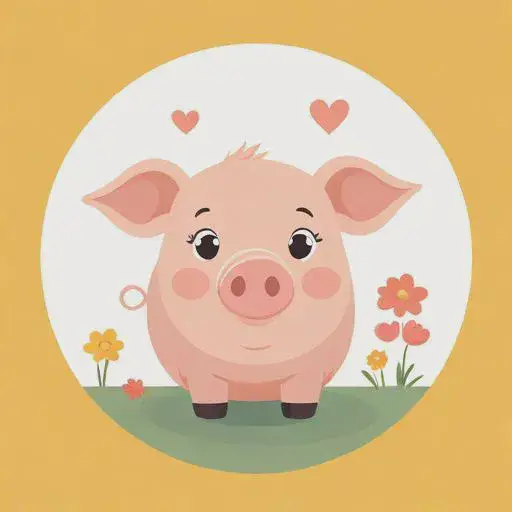 83年属猪40岁以后婚姻状况