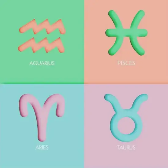 金牛座财富管理指南