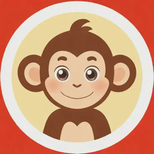 属猴的今年多大年纪2025：属猴的全部年龄