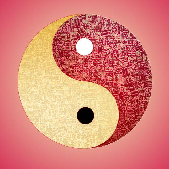 免费农历生辰八字算姻缘(如何预测你的婚姻运) 免费农历生辰八字算姻缘(如何预测你的婚姻运)