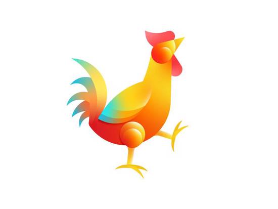 七几年属鸡的今年多大了(解密如何计算属鸡人的年龄) 七几年属鸡的今年多大了(解密如何计算属鸡人的年龄)