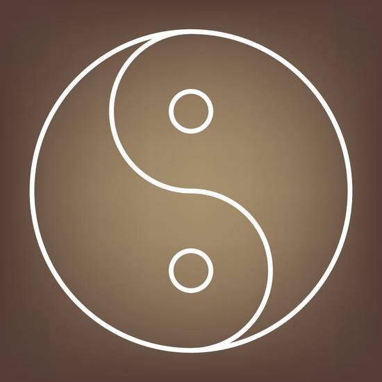 搬家怎么看日子生辰八字(如何选定吉日迁居)