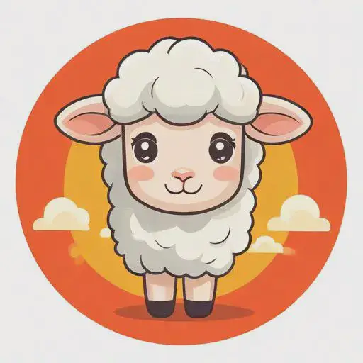 1979年属羊的人是什么命运