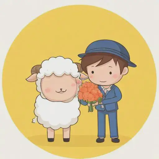 属羊与什么属相相配是最好的婚姻：属羊跟属蛇的属相婚姻相配吗