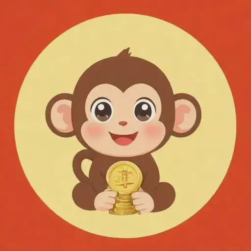 68年属猴的今天的偏财运怎么样，今日猴人偏财运最旺