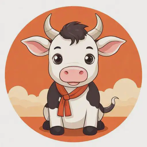 1997牛女和什么生肖最配