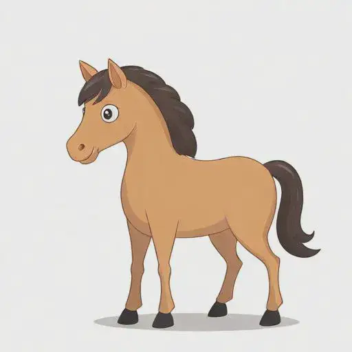 66年属马人2025年每月运势：1966年马2025怎么样