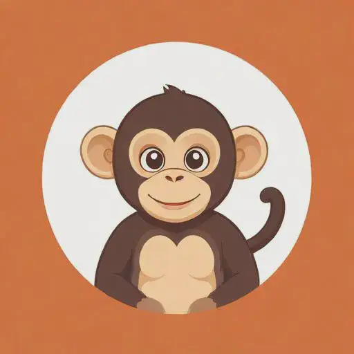 属猴的最佳婚配对象是属啥生肖，属猴生肖婚配现实案例