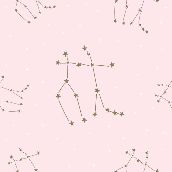 属兔人今日财运势查询：如何稳健卓越地抓住财富良机？