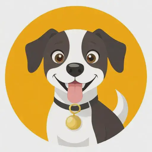 属狗的和什么属相最适合合作，属狗的适合做什么生意比较好