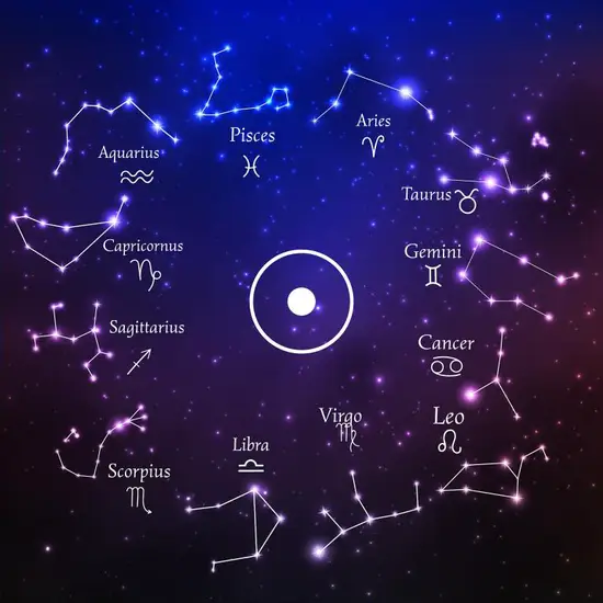 1981年属鸡人今日运势女性：勤勉果敢，温婉体贴！今日运势如何？