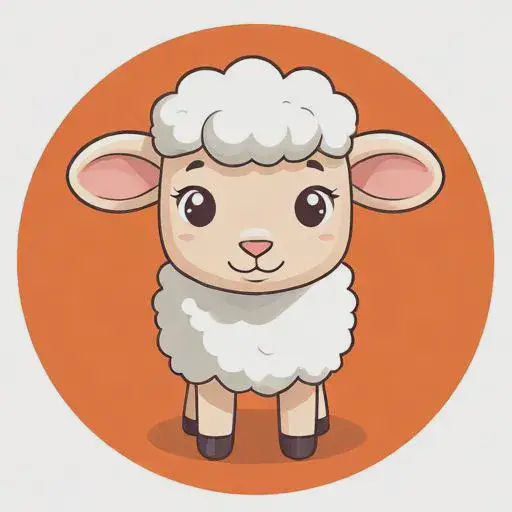 属羊的今年多大岁数七十几岁