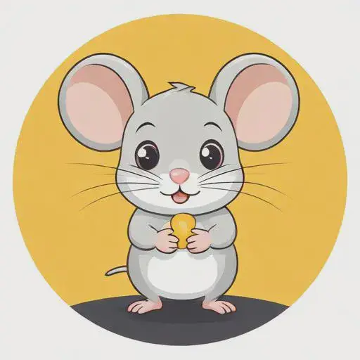 属鼠的有哪些年份分别多少岁