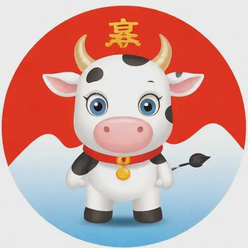 属牛2009年2月出生命运，二00九年属牛什么命