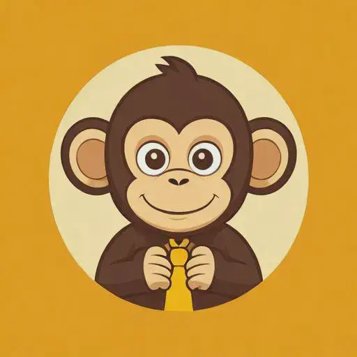 属猴人和什么属相做生意合才