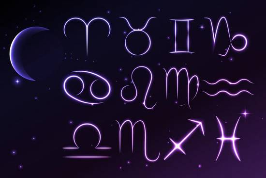 属羊人今年运气如何：事业顺风顺水，爱情波澜起伏