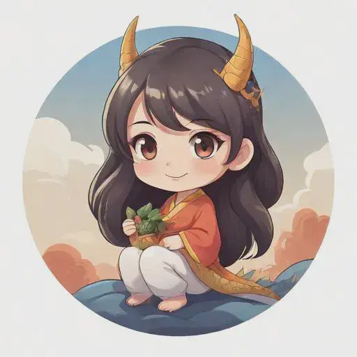 属龙的女和什么属相最配最合适呢，属龙女和什么生肖最配